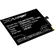 HE363 BATTERY