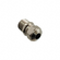 A1000.3/8NPT.080