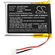 CS-SBT100SH
