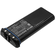 CS-ICM340TW BATTERY
