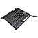 4894128152224 BATTERY