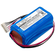 4894128147237 BATTERY