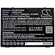 AMME3950 BATTERY