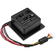 CS-JPB300XL BATTERY