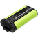 984-001362 BATTERY