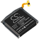 4894128160878 BATTERY