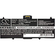 CS-SGP710SL