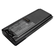 4894128153030 BATTERY
