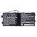 60.7L40T.001 BATTERY