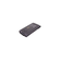 P7150 SERIES TWO WAY RADIO BATTERY