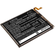4894128158899 BATTERY