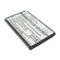 LI3708T42P3H553447 BATTERY
