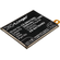 4894128140658 BATTERY