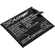 4894128147268 BATTERY