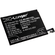 4894128143338 BATTERY