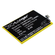 4894128149910 BATTERY