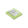 FRS100 BATTERY