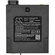 BATT12LI BATTERY