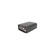 T3 MAX BATTERY