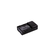 PROTALK XLS 464-467