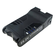 4894128150923 BATTERY