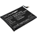 T790W BATTERY