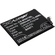 BA971 BATTERY