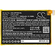 CS-CPF561SL