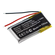 4894128153771 BATTERY