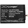CS-NKT240SL