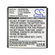 CS-HT8610XL
