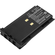 4894128141211 BATTERY