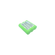 PRO 1150 TWO WAY RADIO BATTERY