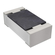 TR1206KR-07100RL
