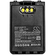 BP-307 BATTERY