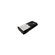 CS-KNB140TW