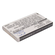 TP393 BATTERY