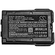 BP-245N BATTERY