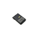 XIR E8668