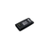 CS-ICM281TW