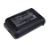 PLATINUM LINX BATTERY