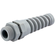 CF25MR-GY