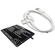 4894128118114 BATTERY