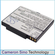 CS-VOD810SL