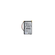 CS-TMP800SL