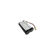 CS-OPH100BL
