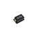 CS-IBT822BL