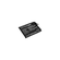 CS-ZNX609SL