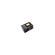 CS-ZQL320BX
