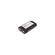 CS-DT900BL